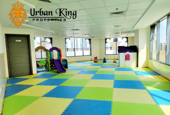 55343231 - Property Image 2