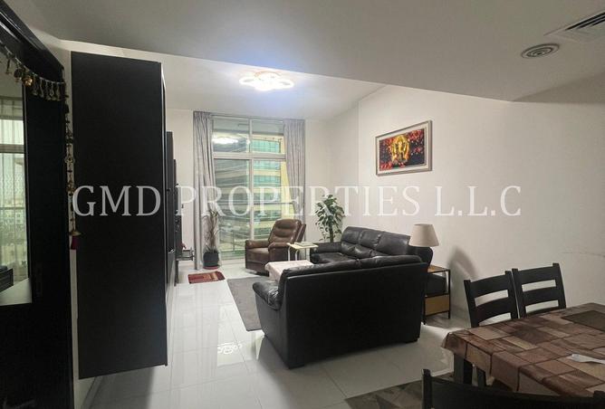 76173136 - صورة العقار 3