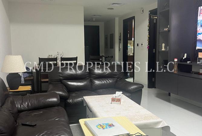 76173136 - الصورة الرئيسية للعقار