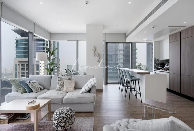 158686502 - Property Image 2