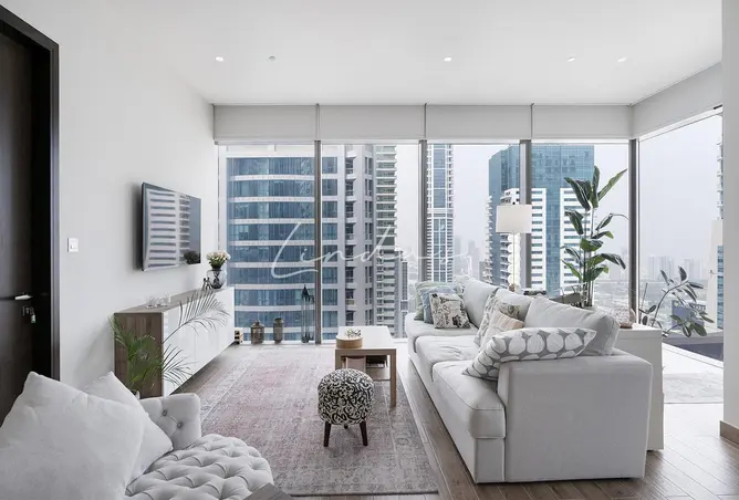 158686502 - Property Image 3