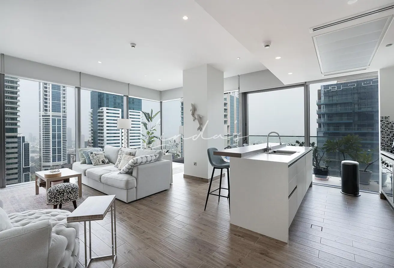 158686502 - Property Main Image