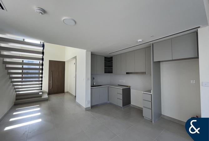 106409288 - Property Image 3