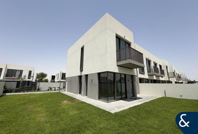 106409288 - Property Main Image