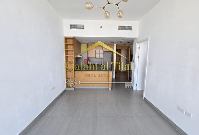 116804290 - Property Image 3