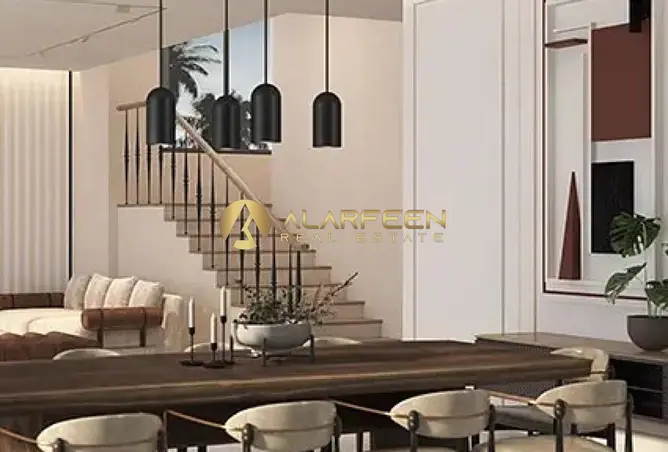 159179983 - Property Image 3