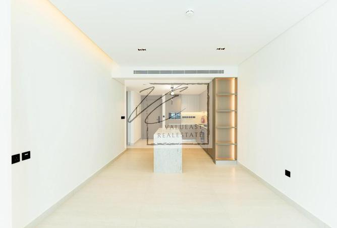 126585114 - صورة العقار 2