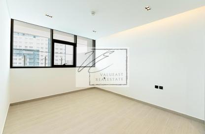 Apartment - 1 Bedroom - 2 Bathrooms for rent in NAS 3 - NAS - Arjan - Dubai Apartment - 1 Bedroom - 2 Bathrooms for rent in NAS 3 - NAS - Arjan - Dubai