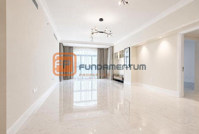 145048618 - Property Main Image
