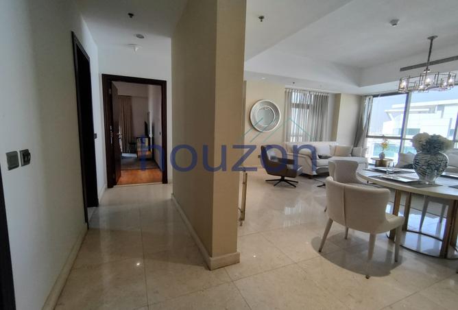 128351747 - Property Image 2