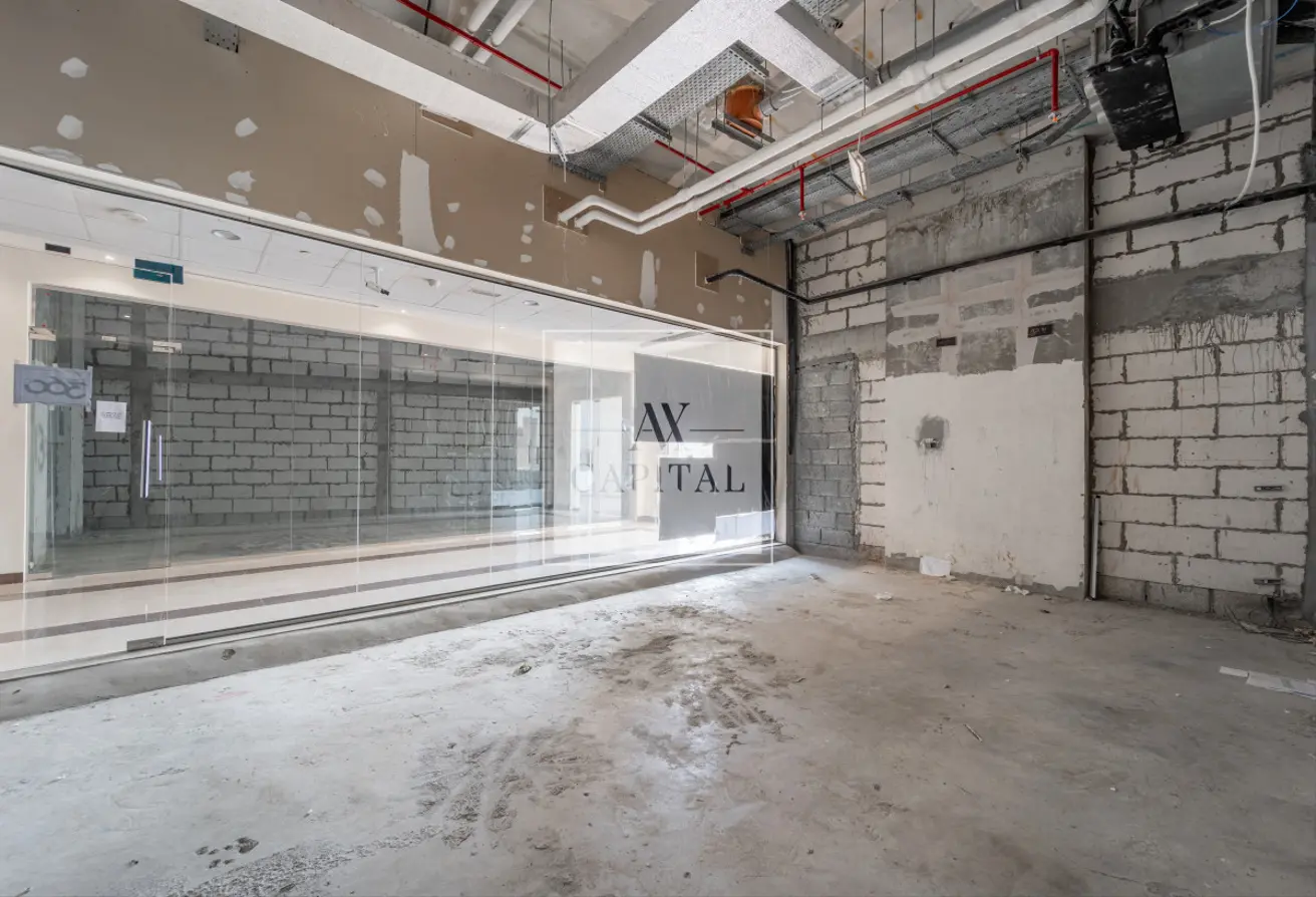151371798 - Property Main Image