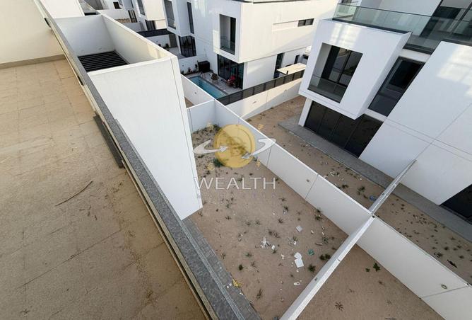 99115797 - Property Image 3