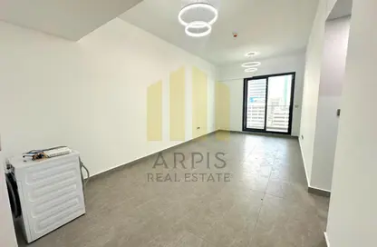 Apartment - 2 Bedrooms - 3 Bathrooms for rent in Iltemas Residence - Jumeirah Garden City - Al Satwa - Dubai Apartment - 2 Bedrooms - 3 Bathrooms for rent in Iltemas Residence - Jumeirah Garden City - Al Satwa - Dubai