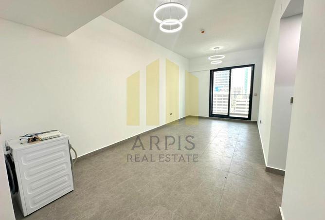 120186479 - Property Main Image