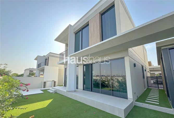 88734550 - Property Image 3