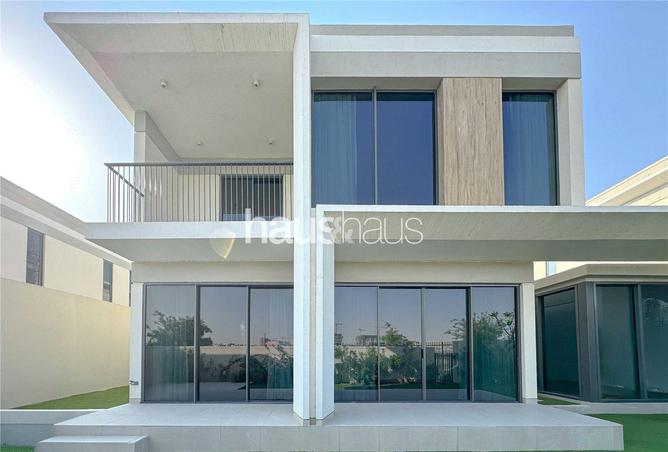 88734550 - Property Image 2