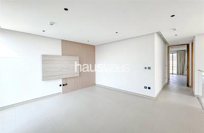 Villa - 4 Bedrooms - 6 Bathrooms for rent in Harmony 2 - Harmony - Tilal Al Ghaf - Dubai