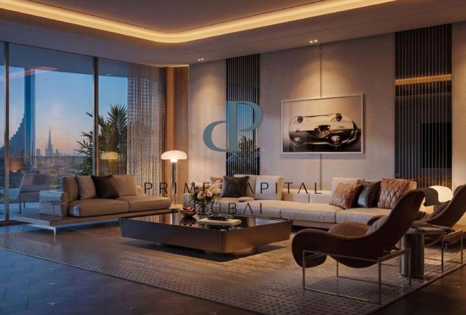 85328113 - Property Image 2