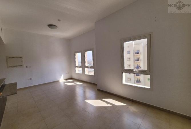 79428093 - صورة العقار 3