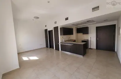 شقة - 1 حمام للبيع في الرمث 28 - الرمث - رمرام - دبي لاند - دبي