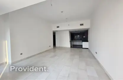 Apartment - 1 Bedroom - 2 Bathrooms for rent in Cayan Tower - Dubai Marina - Dubai