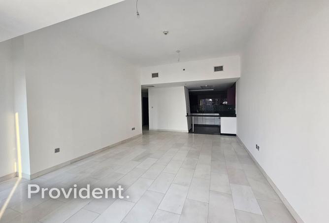 142831337 - Property Main Image