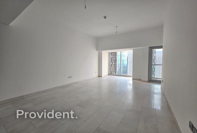 142831337 - Property Image 2