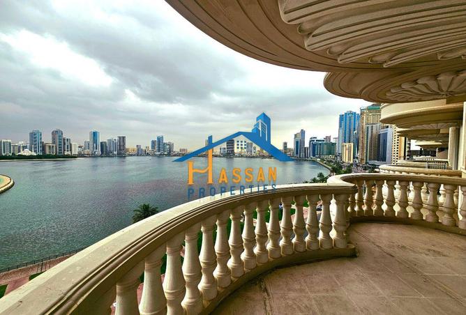 71143008 - Property Main Image