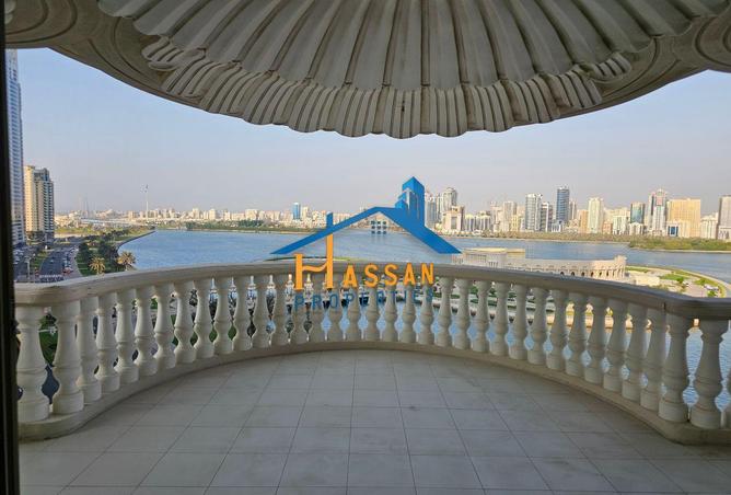 71143008 - Property Image 2