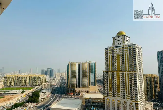 150923278 - Property Image 2