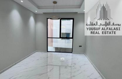 Apartment - 2 Bedrooms - 2 Bathrooms for rent in Abna Saqer Building - Al Hamidiya 1 - Al Hamidiya - Ajman Apartment - 2 Bedrooms - 2 Bathrooms for rent in Abna Saqer Building - Al Hamidiya 1 - Al Hamidiya - Ajman