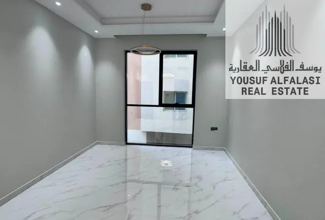 118145125 - Property Image 2