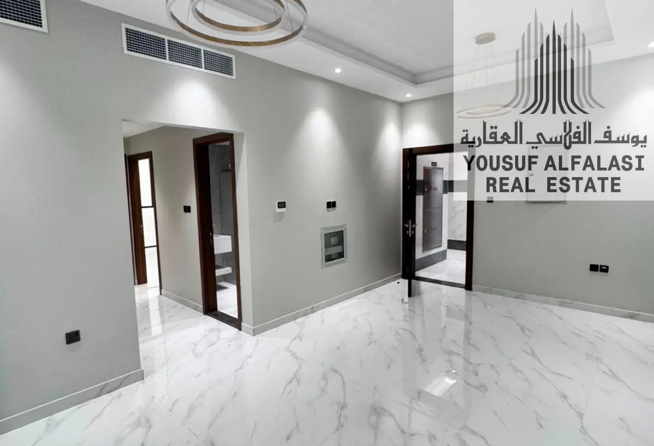 118145125 - Property Main Image