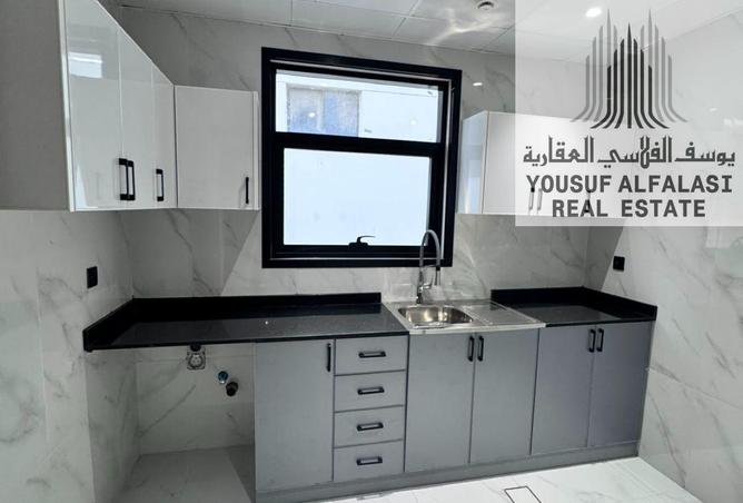 118145125 - Property Image 3