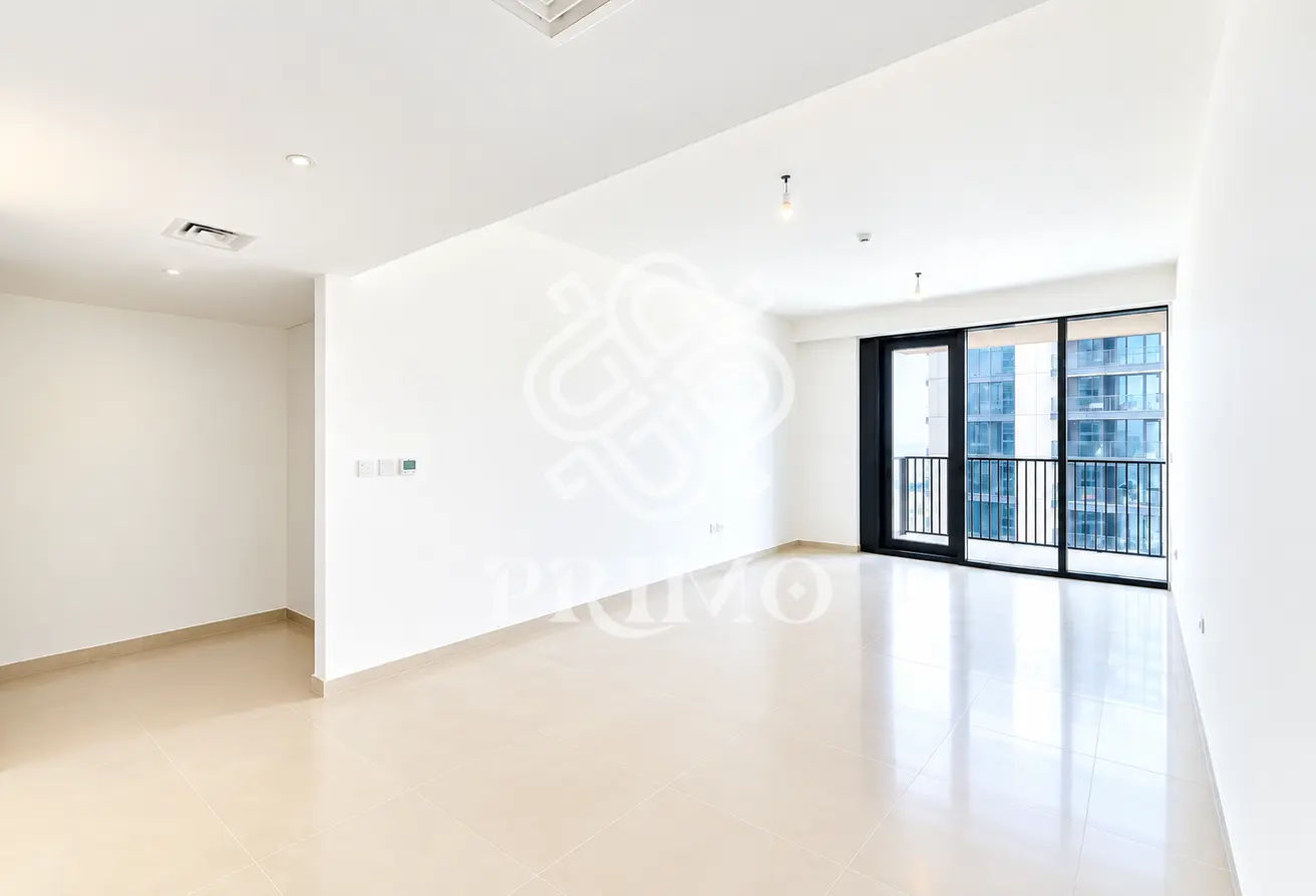 164566354 - Property Main Image
