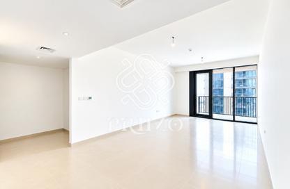Apartment - 2 - 3 for rent in BLVD Heights Tower 1 - BLVD Heights - Downtown Dubai - Dubai