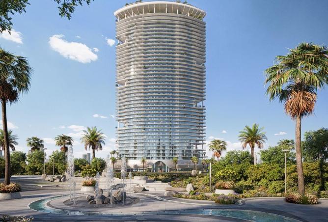 16069091 - صورة العقار 3