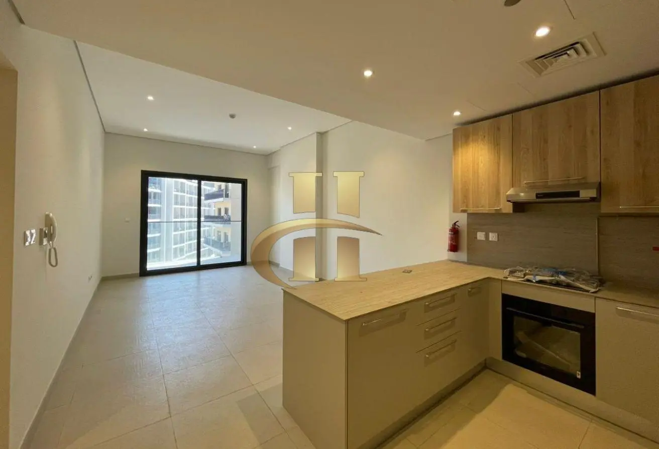 133437099 - Property Main Image