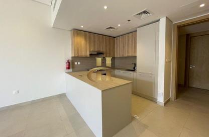 Apartment - 2 Bedrooms - 3 Bathrooms for rent in Divine Living - Arjan - Dubai