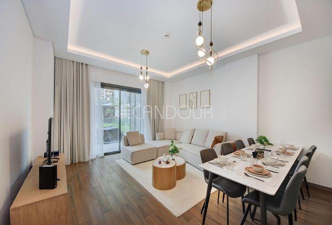 64404115 - صورة العقار 2