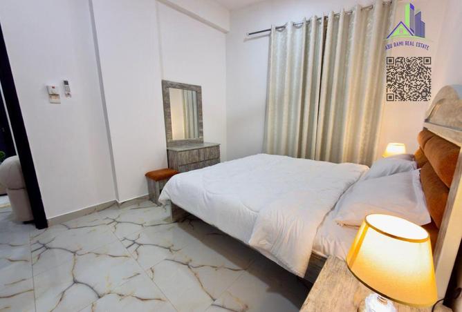124732846 - Property Image 3