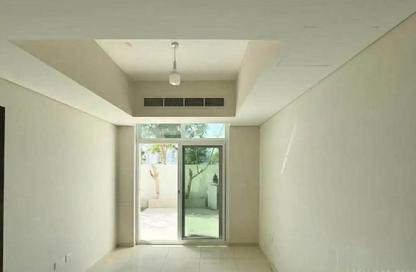 Villa - 4 Bedrooms - 3 Bathrooms for rent in Avencia 1 - Avencia - Damac Hills 2 - Dubai