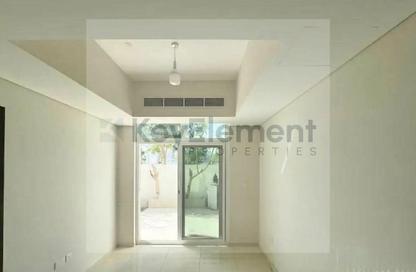 Villa - 4 Bedrooms - 3 Bathrooms for rent in Avencia 1 - Avencia - Damac Hills 2 - Dubai Villa - 4 Bedrooms - 3 Bathrooms for rent in Avencia 1 - Avencia - Damac Hills 2 - Dubai