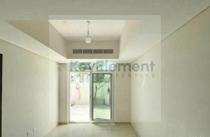 Villa - 4 Bedrooms - 3 Bathrooms for rent in Avencia - Damac Hills 2 - Dubai Villa - 4 Bedrooms - 3 Bathrooms for rent in Avencia - Damac Hills 2 - Dubai