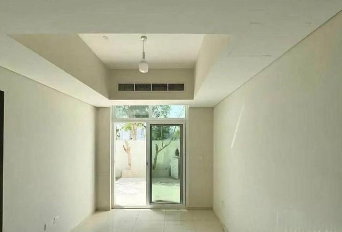 90922331 - صورة العقار 2