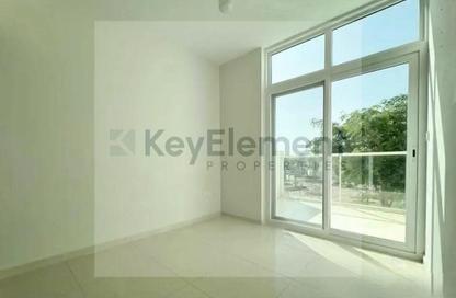 Villa - 4 Bedrooms - 3 Bathrooms for rent in Avencia 1 - Avencia - Damac Hills 2 - Dubai Villa - 4 Bedrooms - 3 Bathrooms for rent in Avencia 1 - Avencia - Damac Hills 2 - Dubai