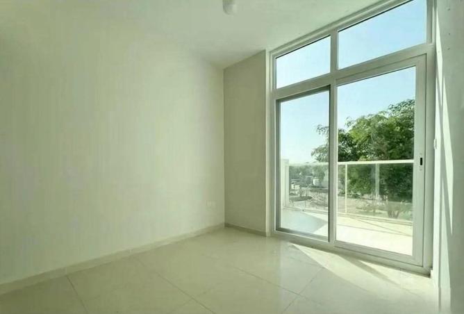 90922331 - الصورة الرئيسية للعقار