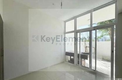 Villa - 4 Bedrooms - 3 Bathrooms for rent in Avencia - Damac Hills 2 - Dubai Villa - 4 Bedrooms - 3 Bathrooms for rent in Avencia - Damac Hills 2 - Dubai