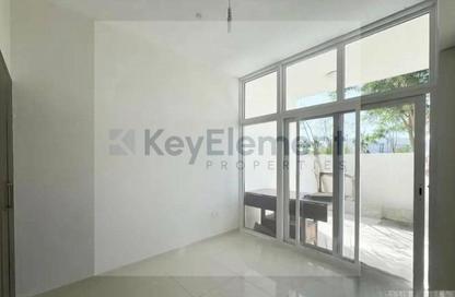 Villa - 4 Bedrooms - 3 Bathrooms for rent in Avencia 1 - Avencia - Damac Hills 2 - Dubai Villa - 4 Bedrooms - 3 Bathrooms for rent in Avencia 1 - Avencia - Damac Hills 2 - Dubai