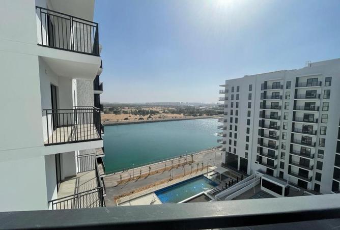85744942 - Property Main Image